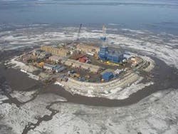 Th 0807offglobal2 Th 0807offglobal2