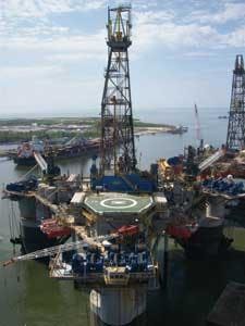 Th 0807offgom3 Th 0807offgom3