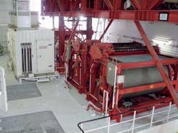 Th 0807offhagg1 Th 0807offhagg1