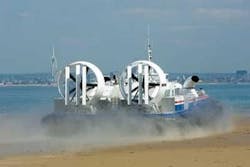 Th 0807offhove1 Th 0807offhove1