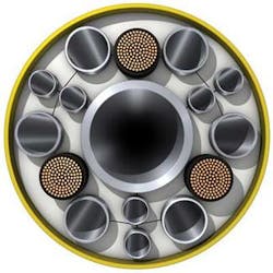 Th 0807offhype1 Th 0807offhype1