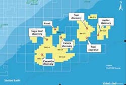 Th 0807offjup1 Th 0807offjup1