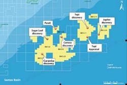 Th 0807offjup1 Th 0807offjup1