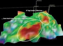 Th 0807offjup2 Th 0807offjup2