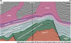 Th 0807offjup3 Th 0807offjup3