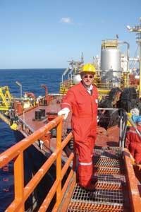 Th 0807offpar1 Th 0807offpar1