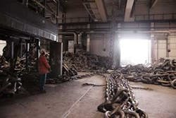 Th 0807offramn1 Th 0807offramn1