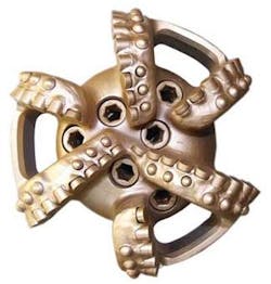 Th 0807offrss3 Th 0807offrss3