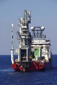 Th 0807offseven1 Th 0807offseven1