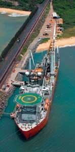 Th 0807offseven2 Th 0807offseven2