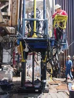 Th 0807offtesco1 Th 0807offtesco1