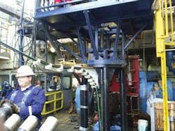 Th 0807offtesco2 Th 0807offtesco2