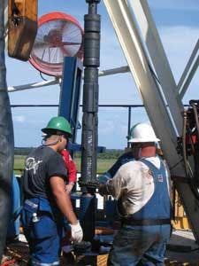 Th 0807offtesco3 Th 0807offtesco3