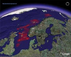 Th 0807offtgs1 Th 0807offtgs1