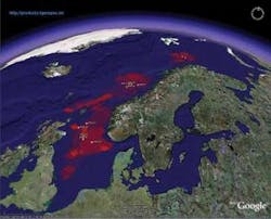 Th 0807offtgs1 Th 0807offtgs1