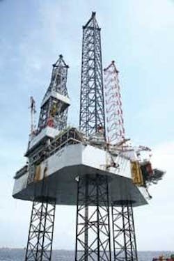 Th 0807offvessels1 Th 0807offvessels1