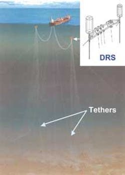 Th 0808offdslr1 Th 0808offdslr1