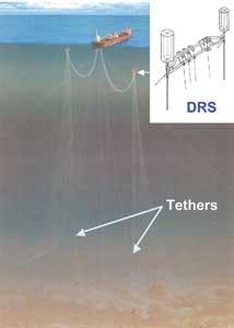 Th 0808offdslr1 Th 0808offdslr1