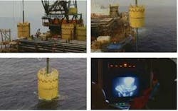 Th 0808offdslr2 Th 0808offdslr2