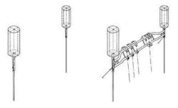 Th 0808offdslr3 Th 0808offdslr3