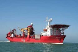 Th 0808offlong2 Th 0808offlong2