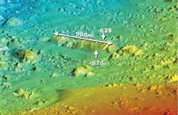 Th 0808offlong3 Th 0808offlong3