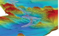 Th 0808offlong5 Th 0808offlong5