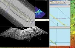 Th 0808offlong6 Th 0808offlong6