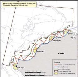 Th 0808offshell1 Th 0808offshell1