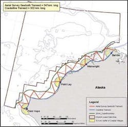 Th 0808offshell1 Th 0808offshell1