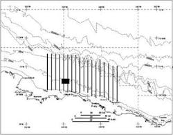 Th 0808offshell2 Th 0808offshell2