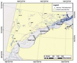 Th 0808offshell3 Th 0808offshell3