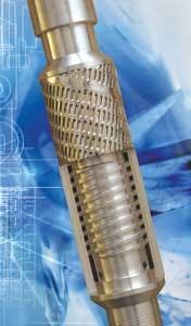 Th 0809offdp1 Th 0809offdp1