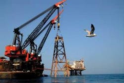 Th 0809offekof1 Th 0809offekof1