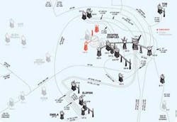 Th 0809offekof3 Th 0809offekof3