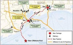 Th 0809offgom2 Th 0809offgom2