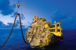 Th 0809offgom3 Th 0809offgom3