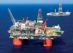 Th 0809offhorse1 Th 0809offhorse1