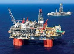 Th 0809offhorse1 Th 0809offhorse1