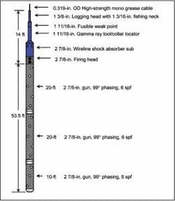 Th 0809offhorse3 Th 0809offhorse3