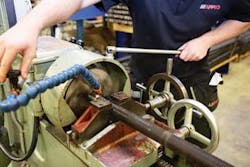 Th 0810offappr1 Th 0810offappr1