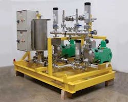 Th 0810offaxfl1 Th 0810offaxfl1