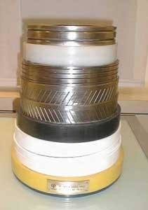 Th 0810offbead2 Th 0810offbead2