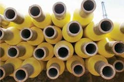 Th 0810offbead3 Th 0810offbead3