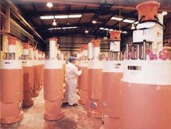 Th 0810offbead4 Th 0810offbead4