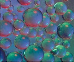 Th 0810offbead5 Th 0810offbead5