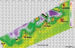 Th 0810offcasc2 Th 0810offcasc2