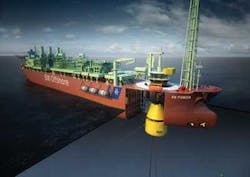 Th 0810offcasc4 Th 0810offcasc4