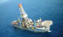 Th 0810offcement1 Th 0810offcement1