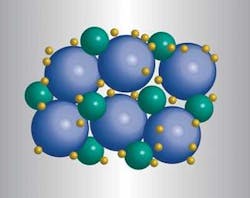 Th 0810offcement3 Th 0810offcement3